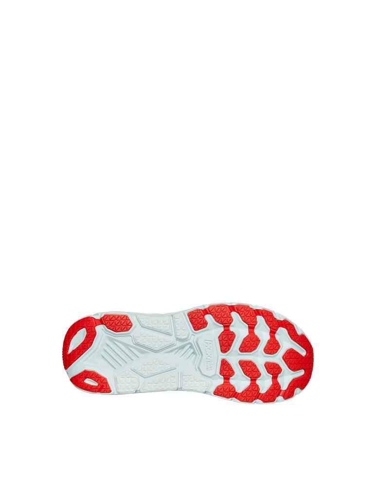 rinascente Hoka One One Sneakers clifton 7