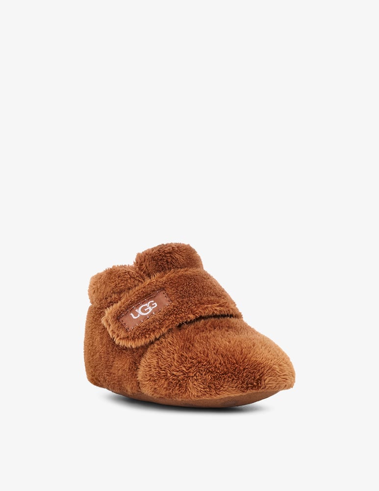 UGG faux fur bootie - picture 2 UGG faux fur bootie - picture 2