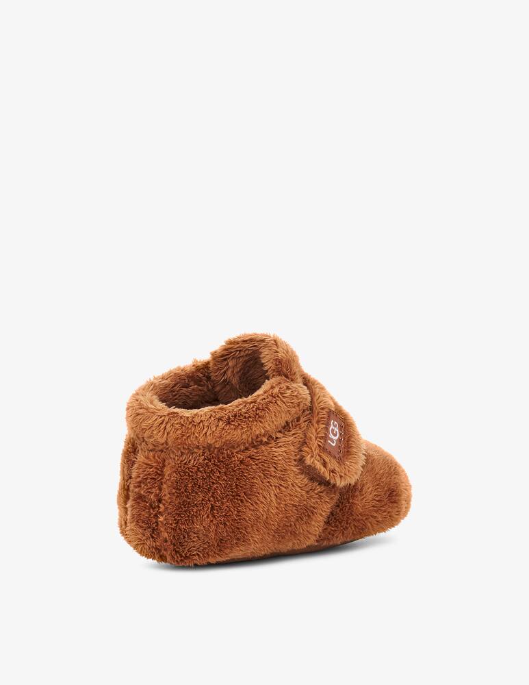 UGG faux fur bootie - picture 3 UGG faux fur bootie - picture 3