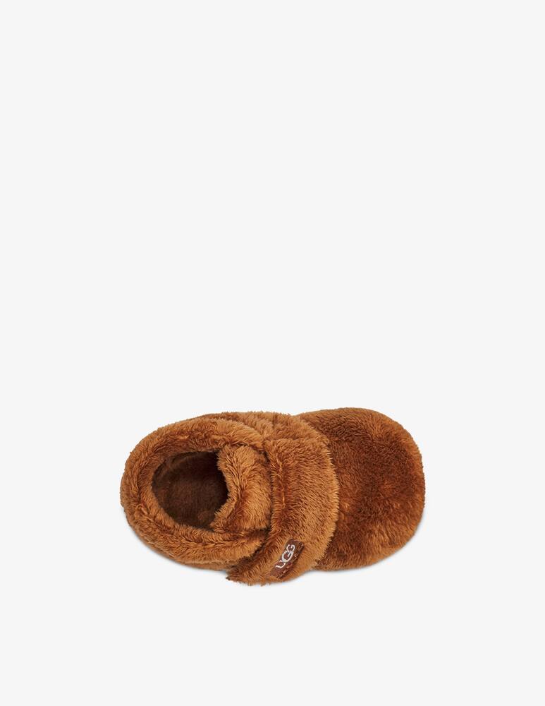rinascente UGG Stivaletti bixbee