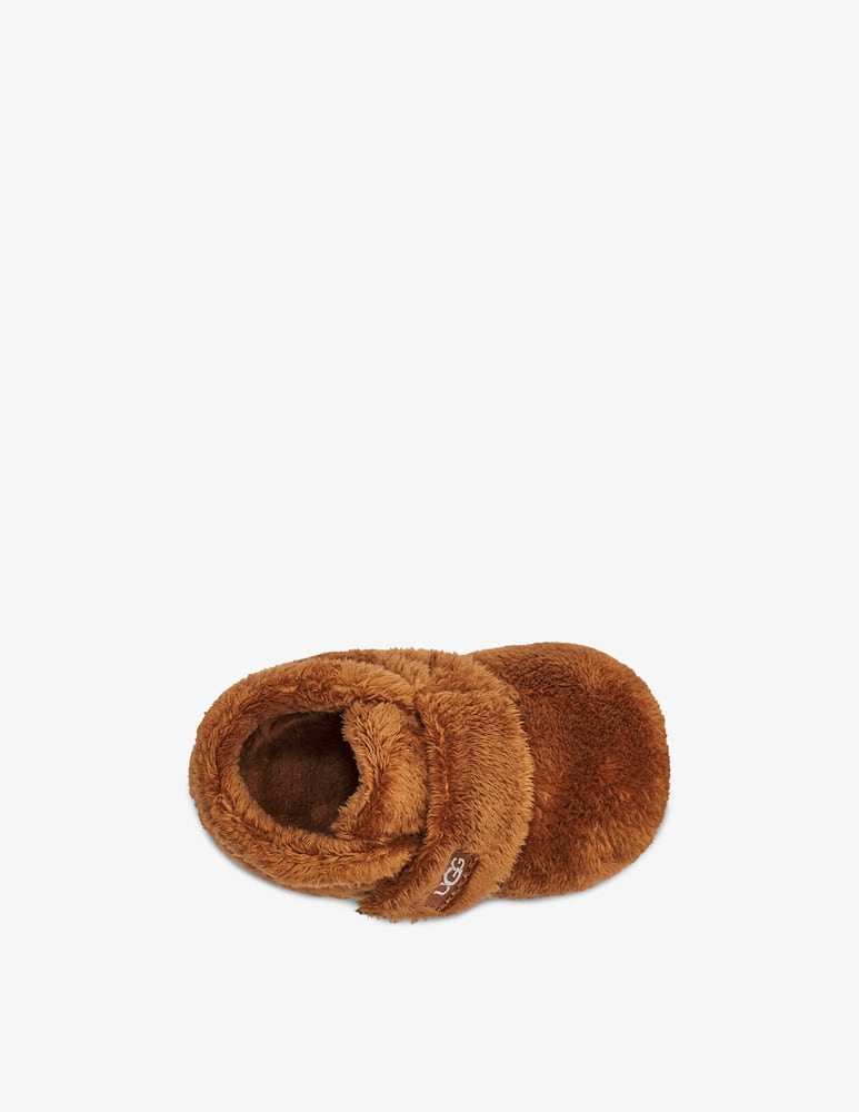 UGG faux fur bootie - picture 4 UGG faux fur bootie - picture 4