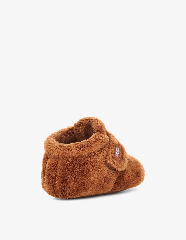 rinascente UGG Stivaletti bixbee