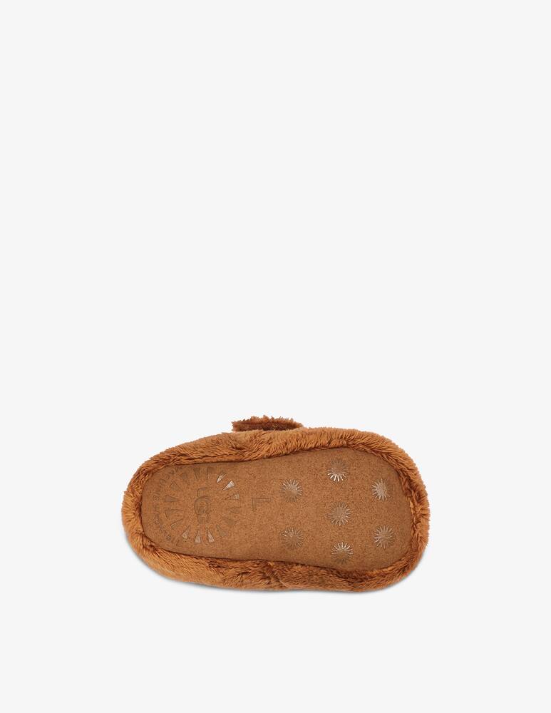 UGG faux fur bootie - picture 5 UGG faux fur bootie - picture 5