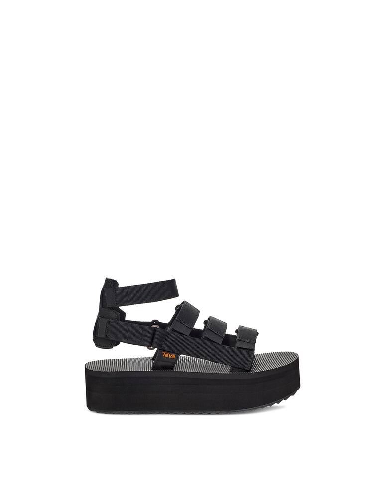 Teva Sandali flatform Mevia - immagine 1 Teva Sandali flatform Mevia - immagine 1