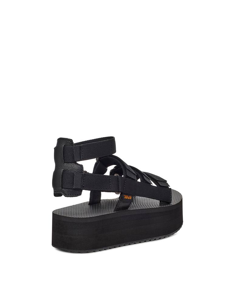 Teva Sandali flatform Mevia - immagine 3 Teva Sandali flatform Mevia - immagine 3
