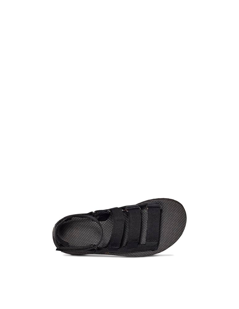 Teva Sandali flatform Mevia - immagine 4 Teva Sandali flatform Mevia - immagine 4