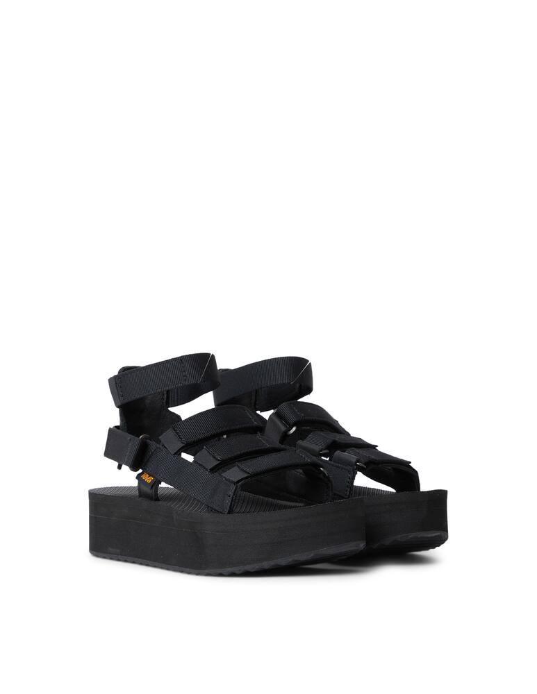 Teva Sandali flatform Mevia - immagine 6 Teva Sandali flatform Mevia - immagine 6