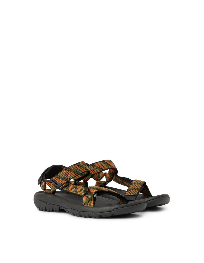 rinascente Teva Hurricane sandals