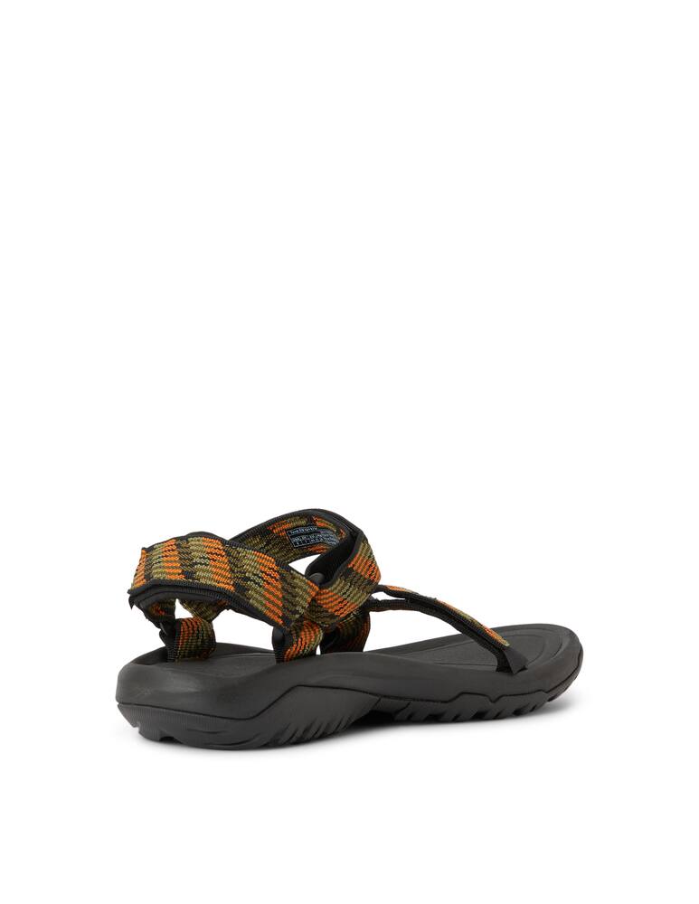 rinascente Teva Hurricane sandals