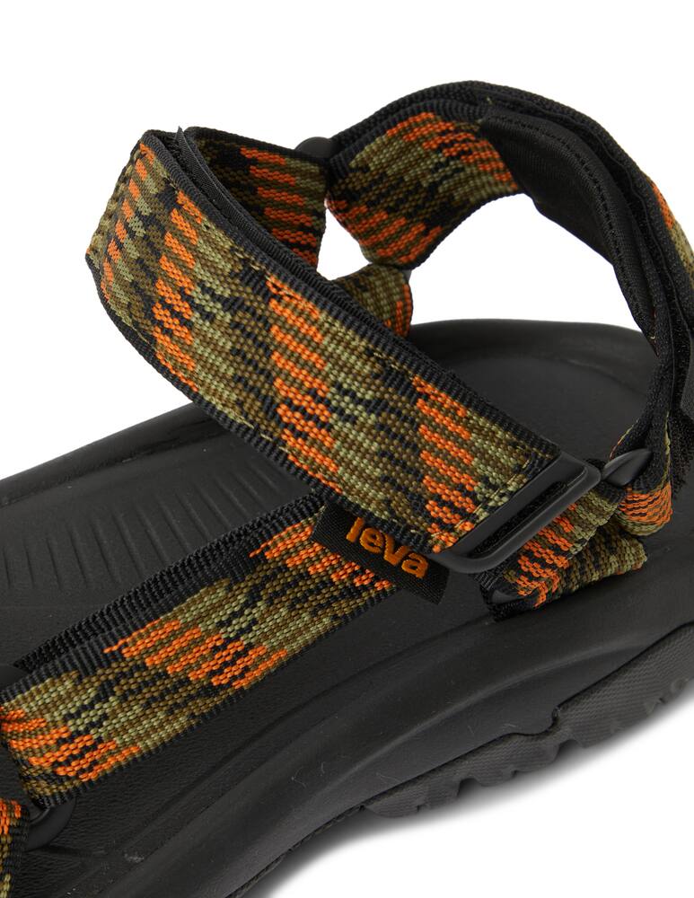 rinascente Teva Hurricane sandals