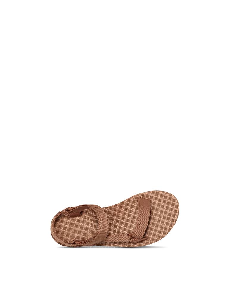 rinascente Teva Sandali Original Universal