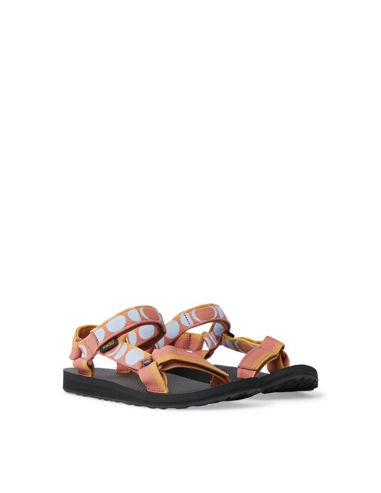 rinascente Teva Original Universal sandals