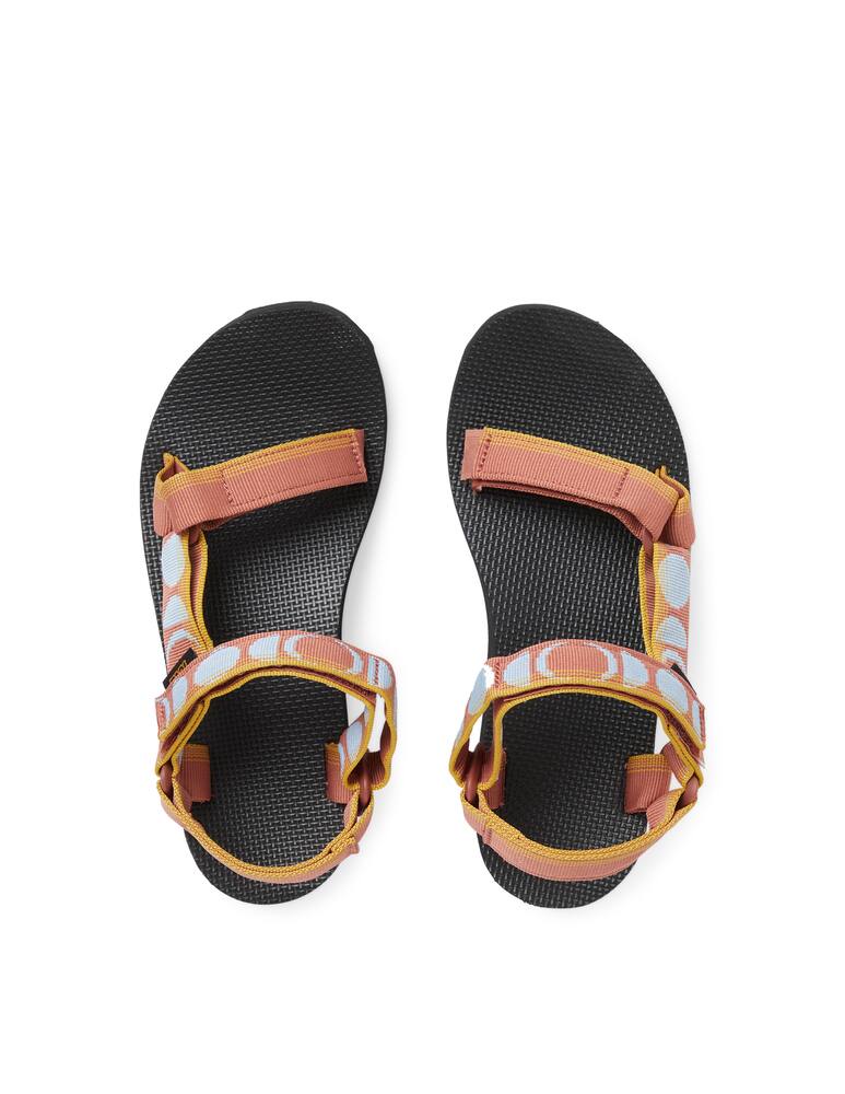rinascente Teva Original Universal sandals