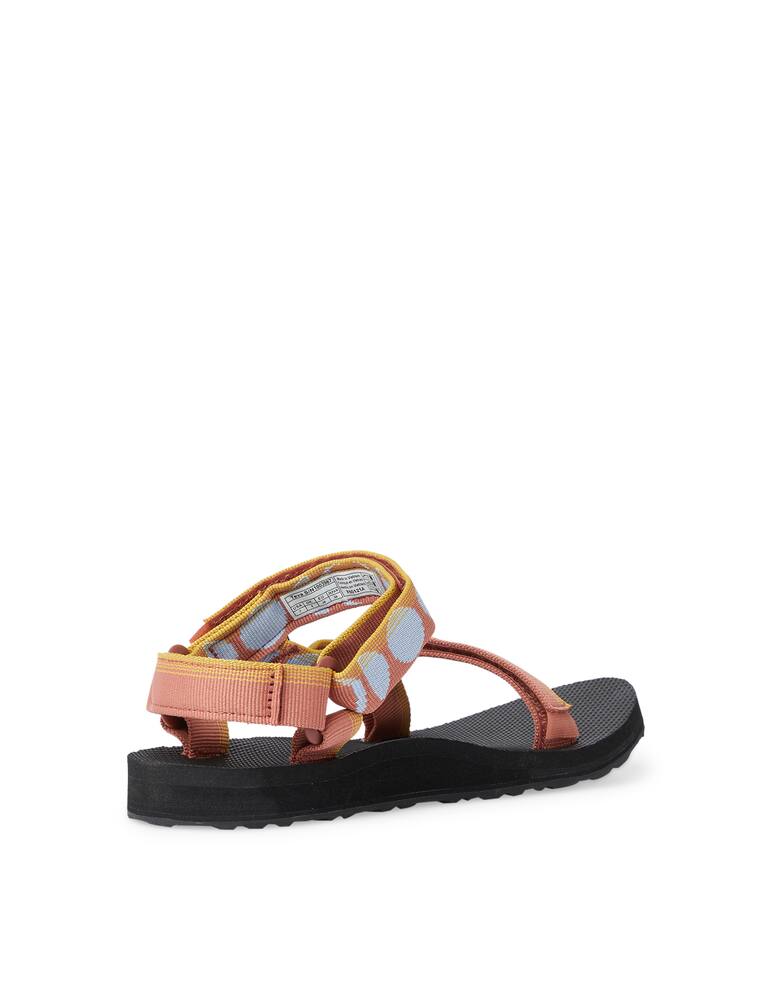 rinascente Teva Original Universal sandals