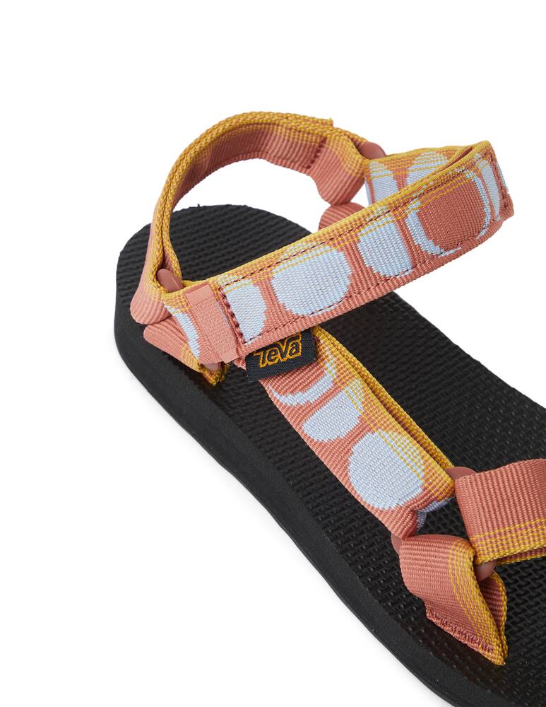 rinascente Teva Original Universal sandals