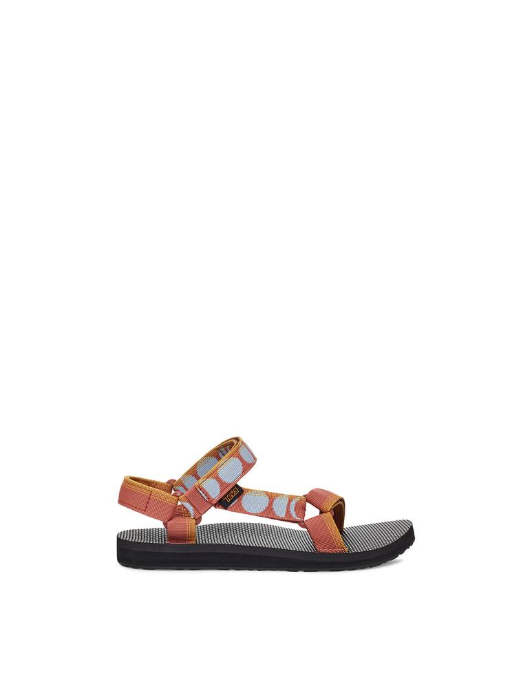 rinascente Teva Original Universal sandals