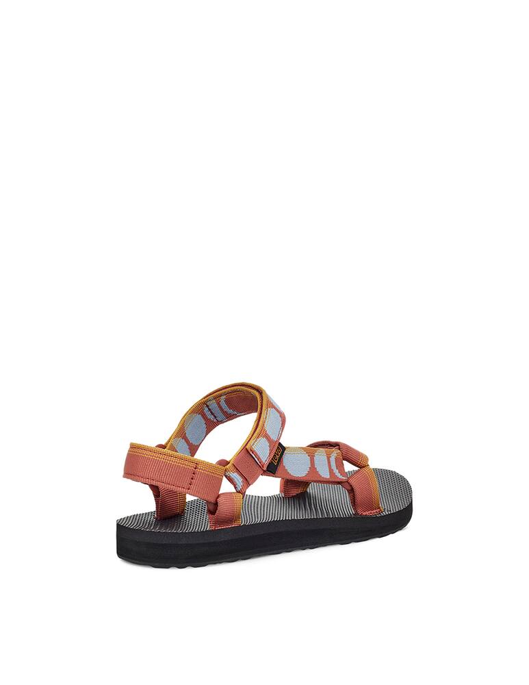rinascente Teva Original Universal sandals