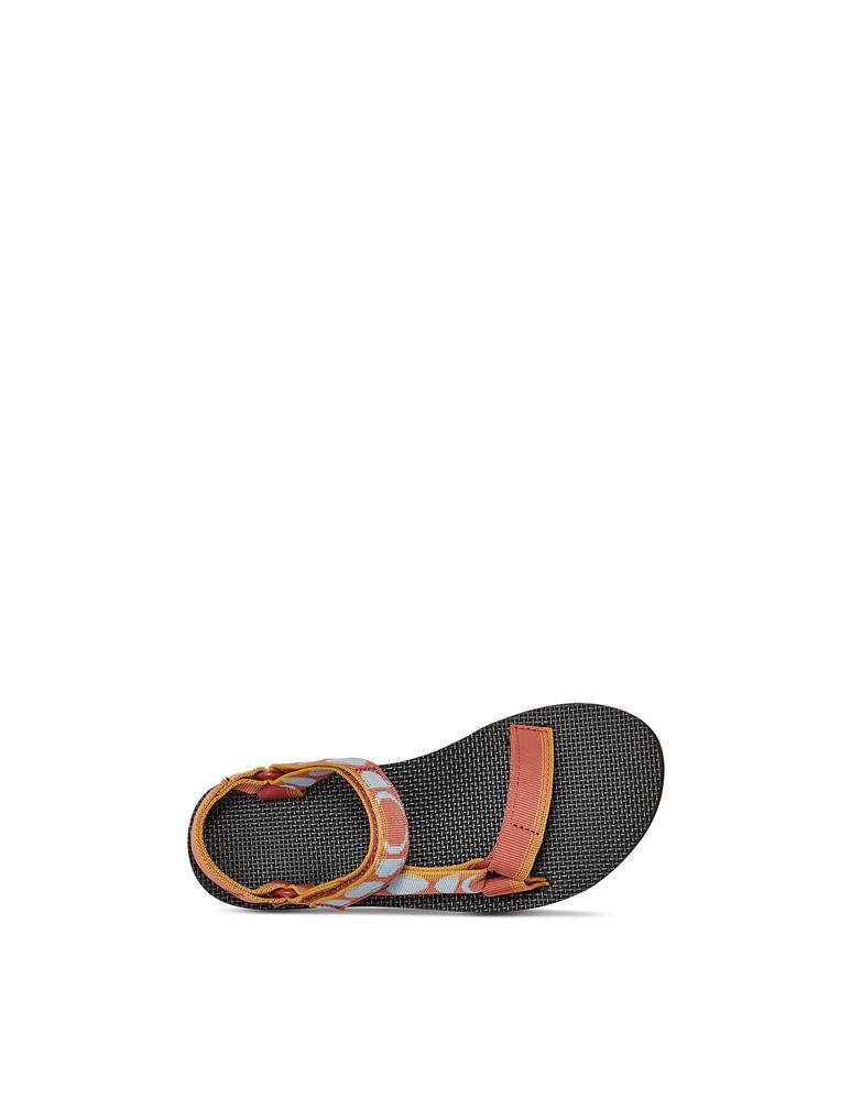 rinascente Teva Original Universal sandals