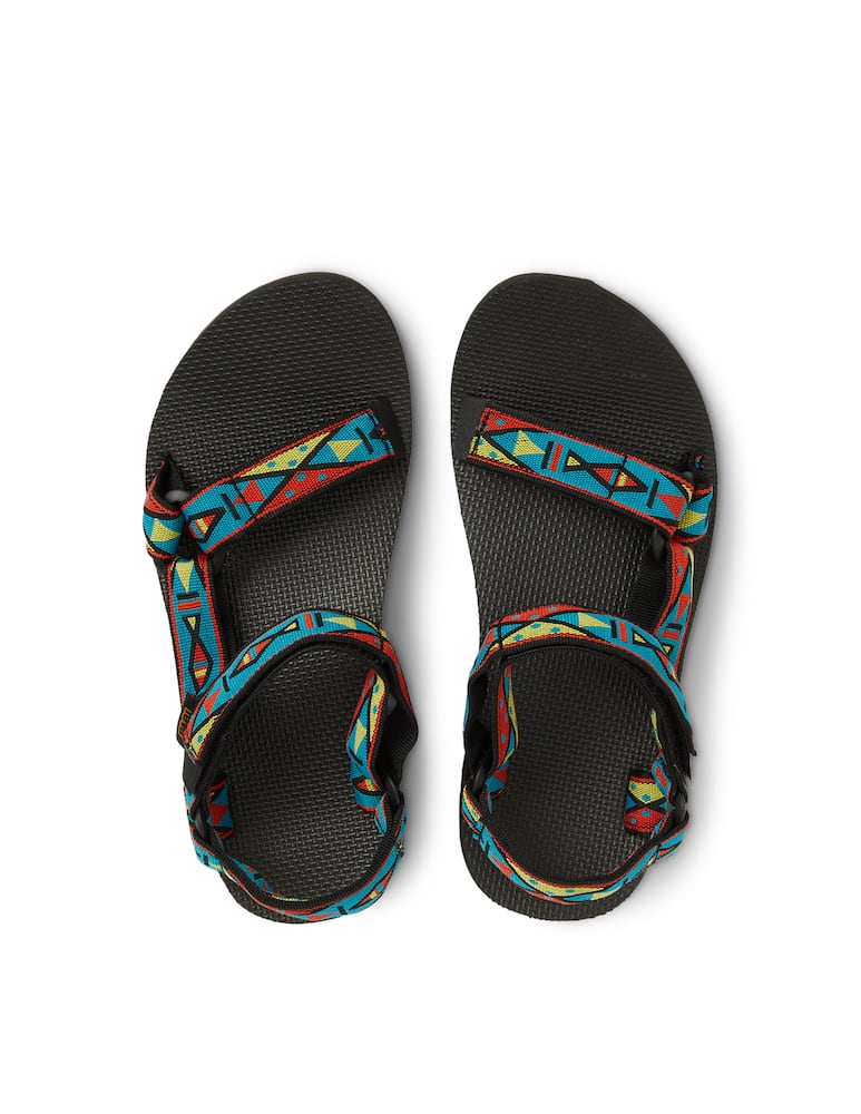 rinascente Teva Sandali original universe