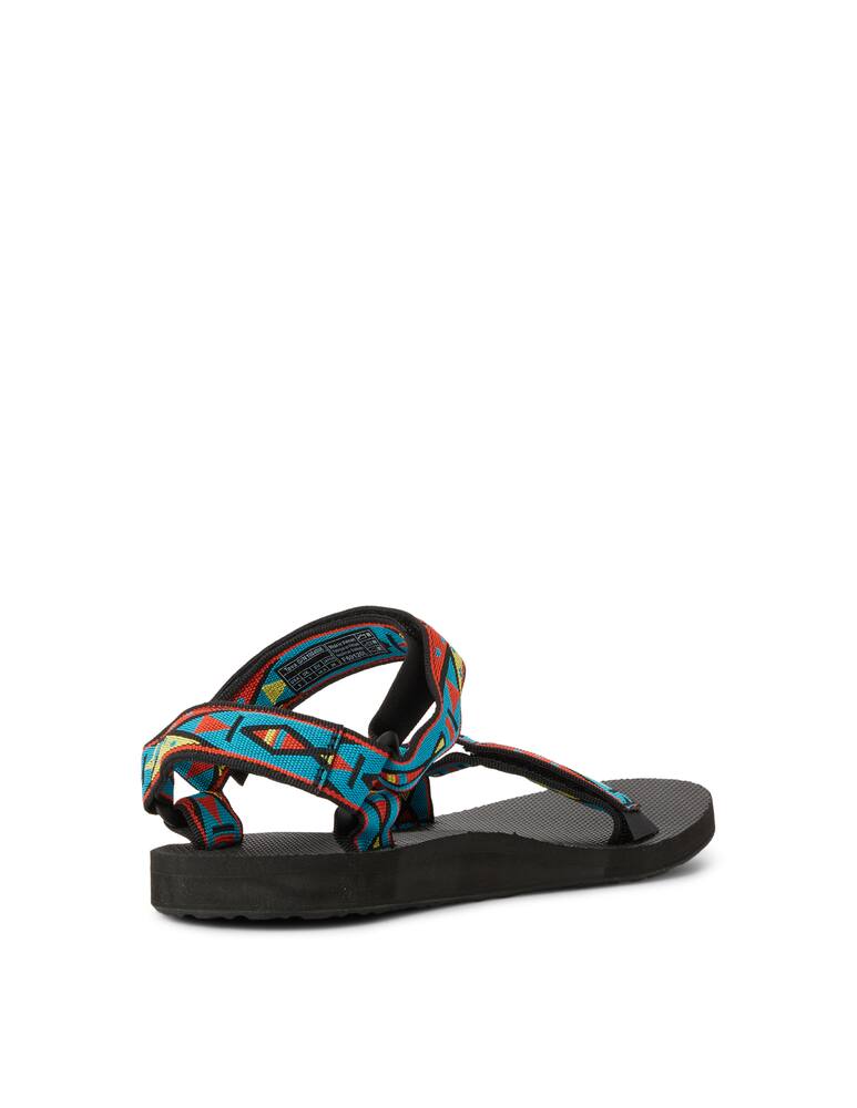 rinascente Teva Sandali original universe