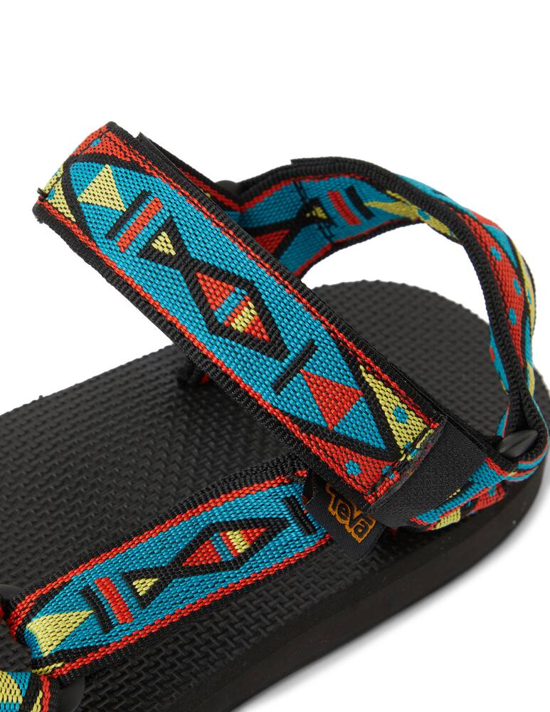 rinascente Teva Sandali original universe