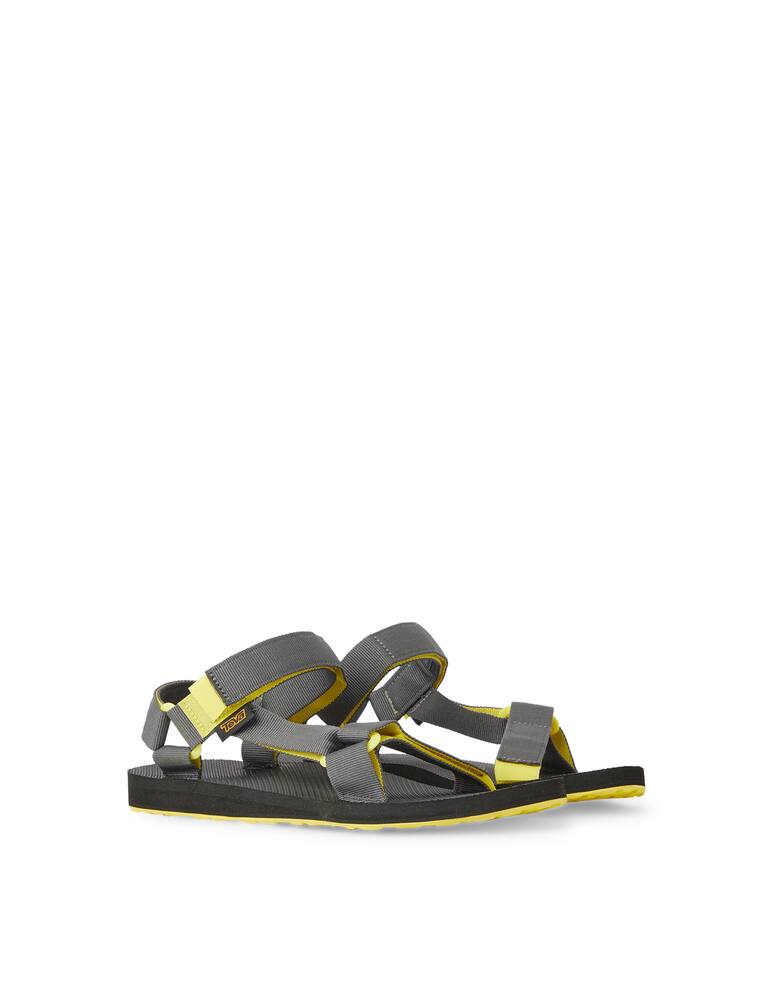 rinascente Teva Original universe sandals