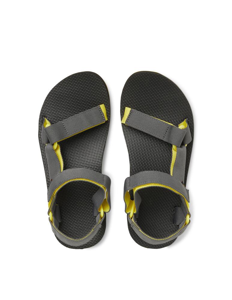 rinascente Teva Original universe sandals