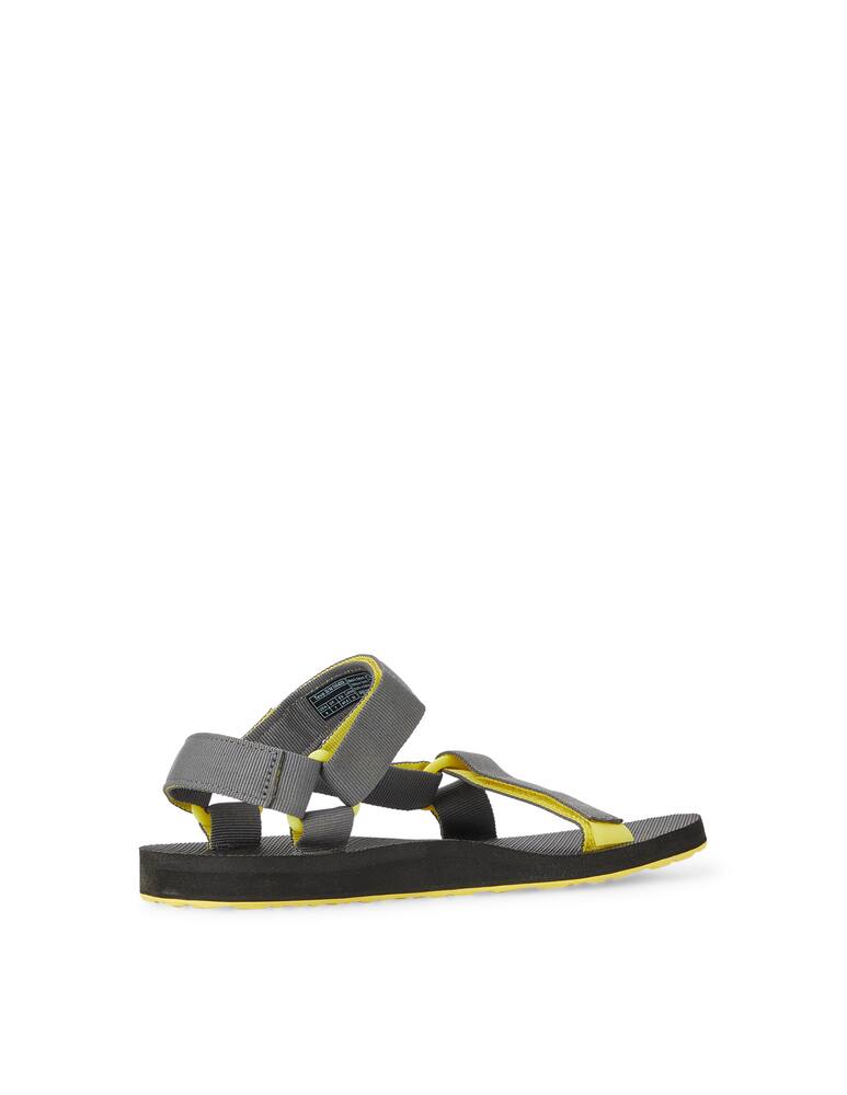 rinascente Teva Original universe sandals