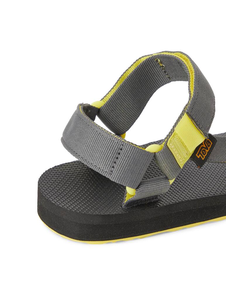 rinascente Teva Original universe sandals