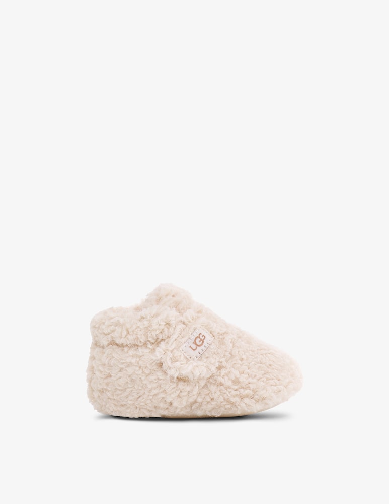 UGG Slipper boots - picture 1 UGG Slipper boots - picture 1