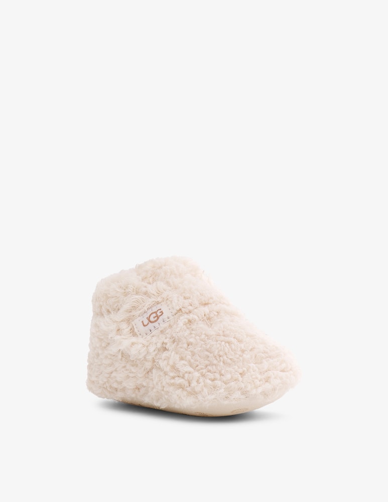 UGG Slipper boots - picture 2 UGG Slipper boots - picture 2
