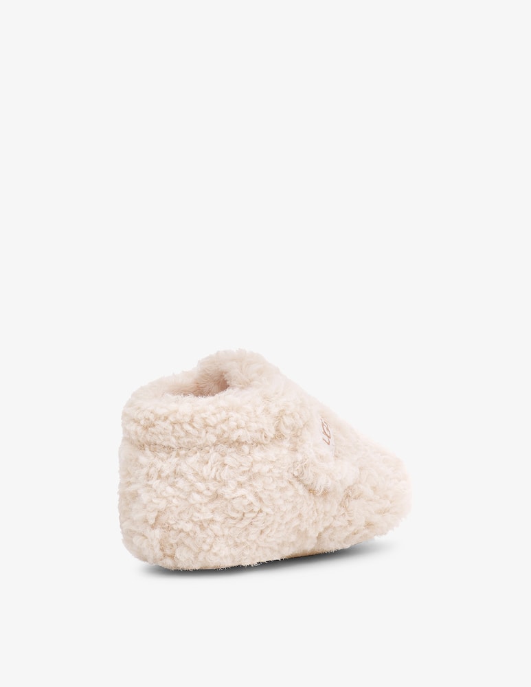 UGG Slipper boots - picture 3 UGG Slipper boots - picture 3