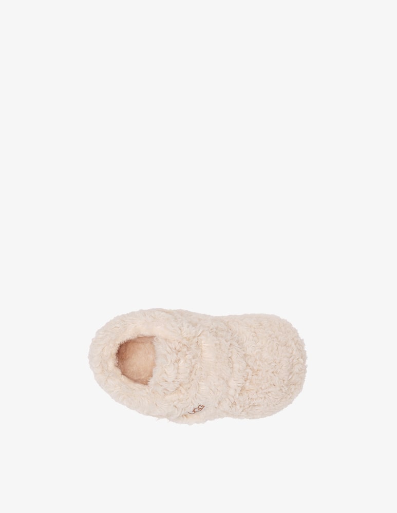 UGG Slipper boots - picture 4 UGG Slipper boots - picture 4