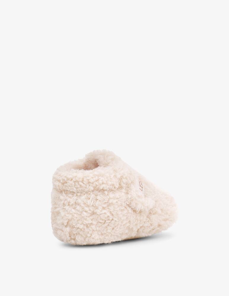 rinascente UGG Stivaletti bixbee