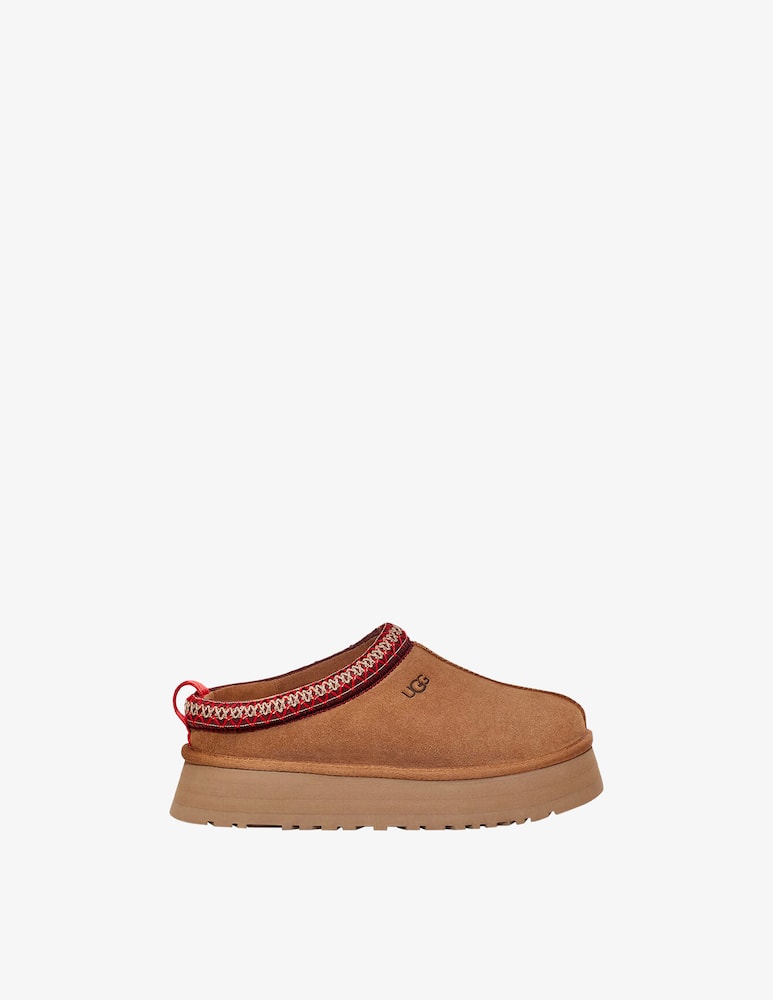 UGG Tazz loafer - picture 1