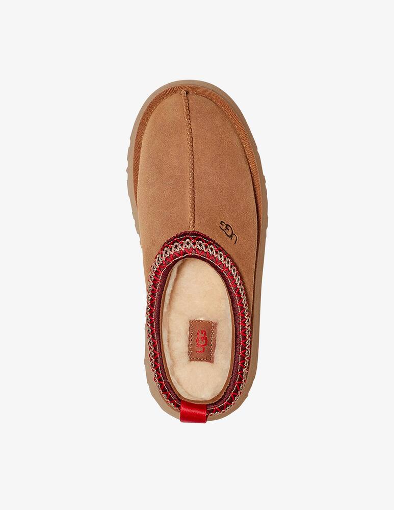 rinascente UGG Sabot Tazz