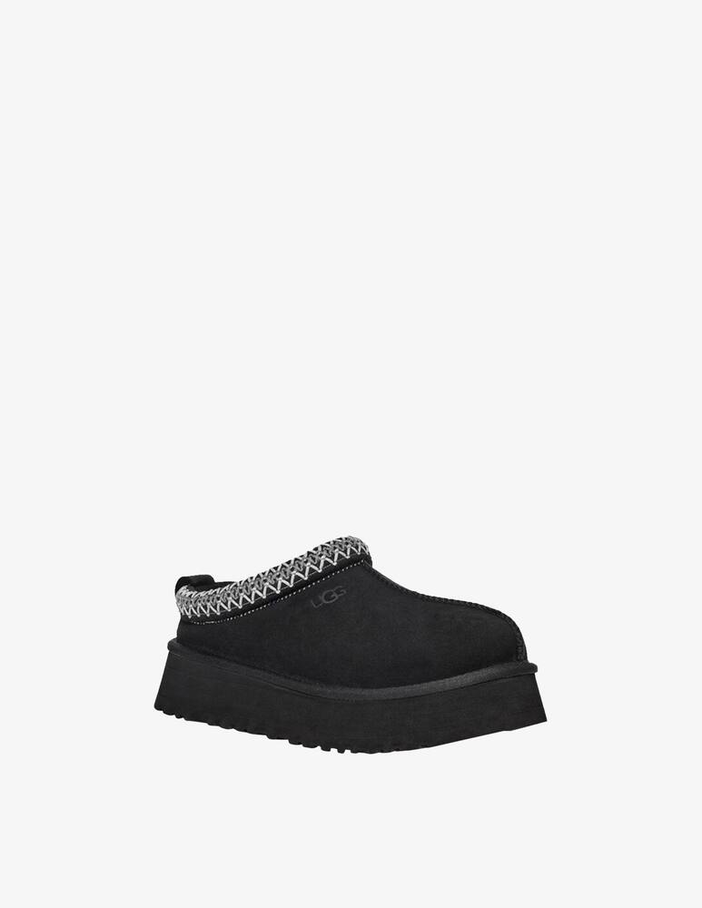 rinascente UGG Tazz loafer