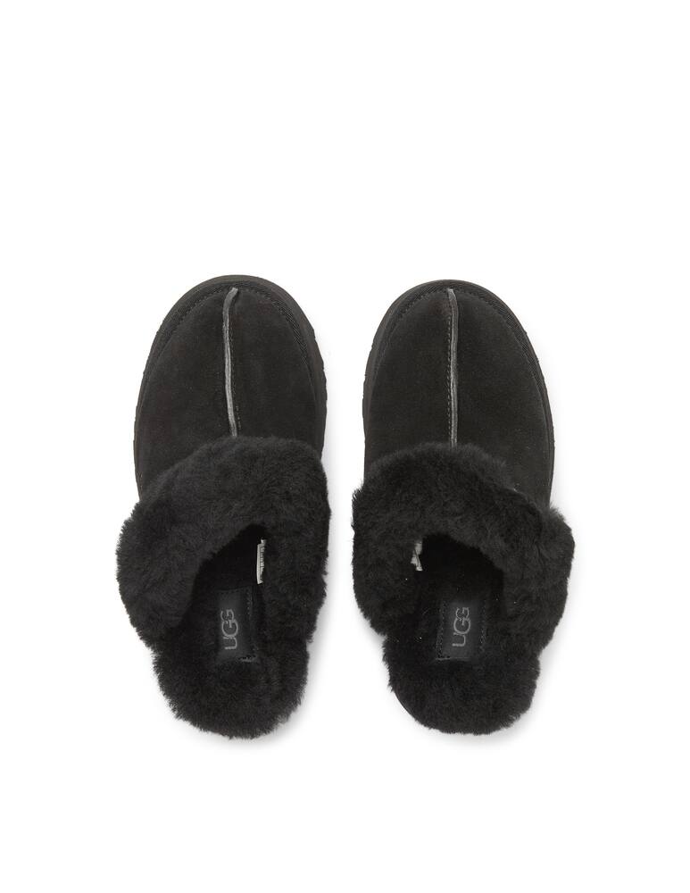 UGG Pantofola Disquette - immagine 3 UGG Pantofola Disquette - immagine 3