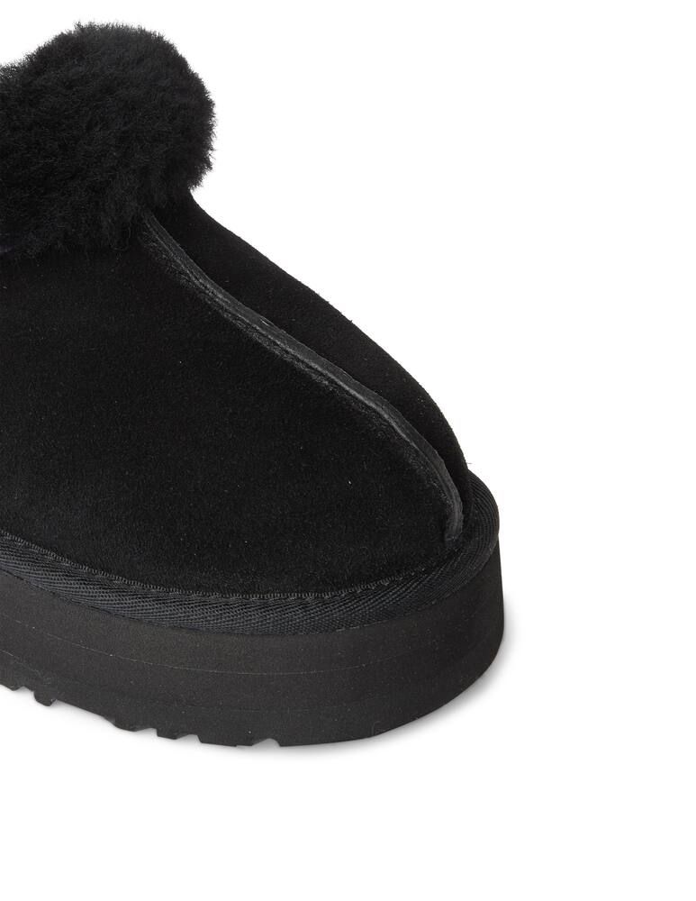 UGG Pantofola Disquette - immagine 5 UGG Pantofola Disquette - immagine 5