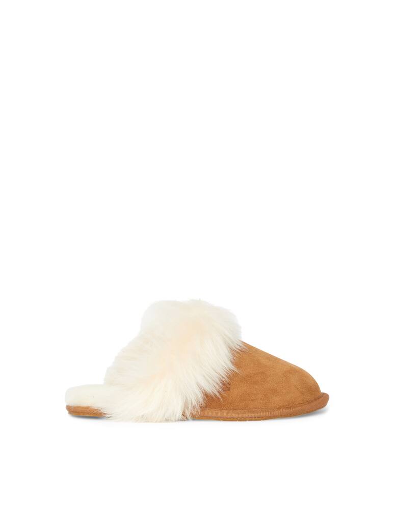 UGG Pantofola Scuff Sis - immagine 1 UGG Pantofola Scuff Sis - immagine 1