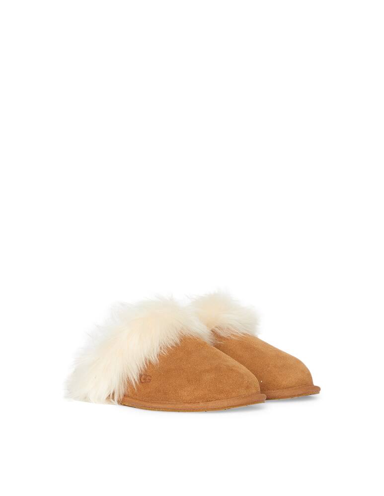 UGG Pantofola Scuff Sis - immagine 2 UGG Pantofola Scuff Sis - immagine 2