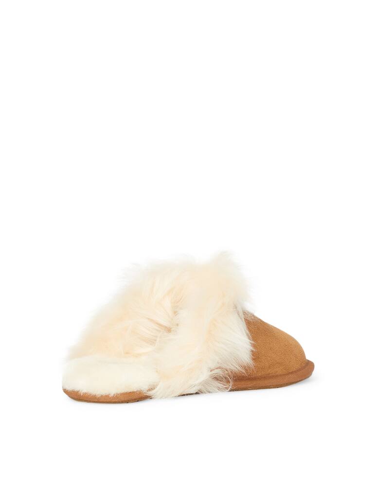 UGG Pantofola Scuff Sis - immagine 4 UGG Pantofola Scuff Sis - immagine 4