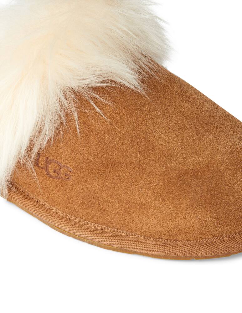 UGG Pantofola Scuff Sis - immagine 5 UGG Pantofola Scuff Sis - immagine 5
