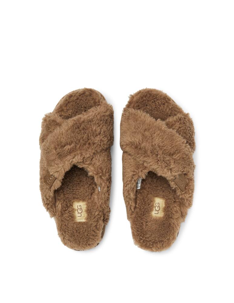 rinascente UGG Sandali bassi Fuzz Sugar