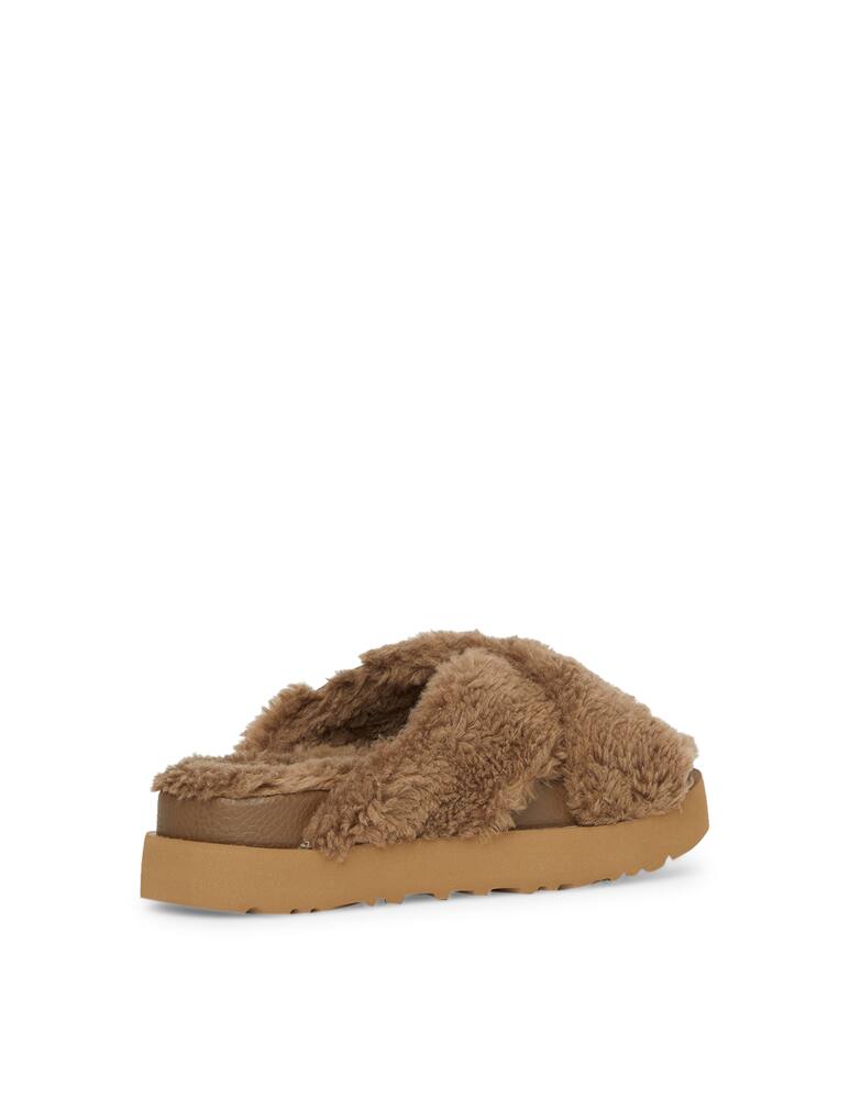 rinascente UGG Sandali bassi Fuzz Sugar