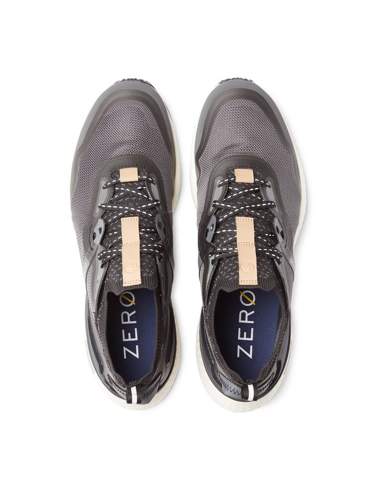 rinascente Cole Haan Sneakers basse zerogrand overtake runner