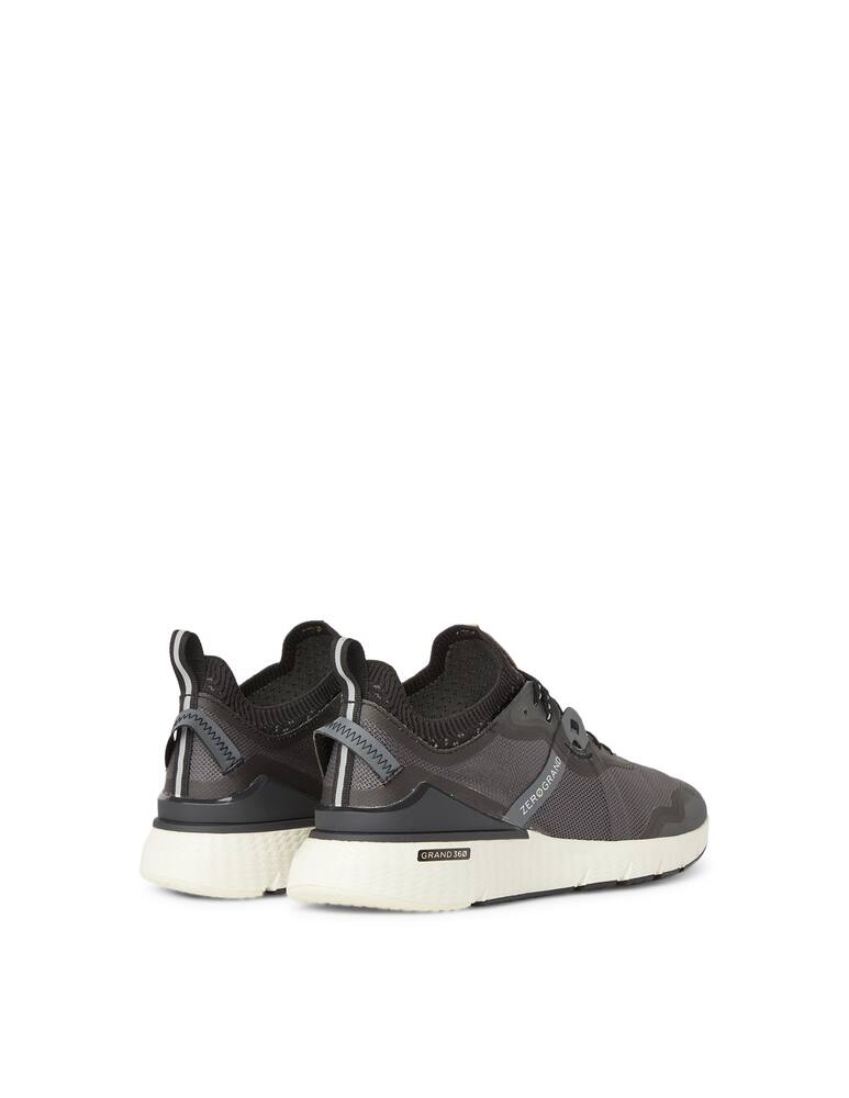 rinascente Cole Haan Sneakers basse zerogrand overtake runner