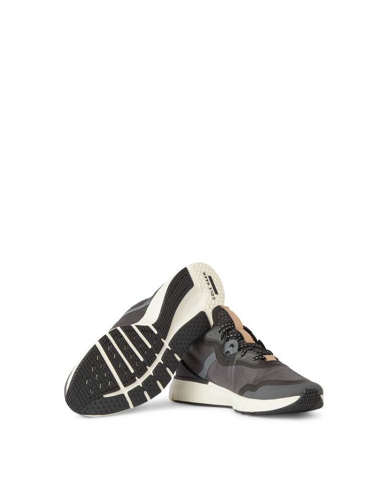 rinascente Cole Haan Sneakers basse zerogrand overtake runner