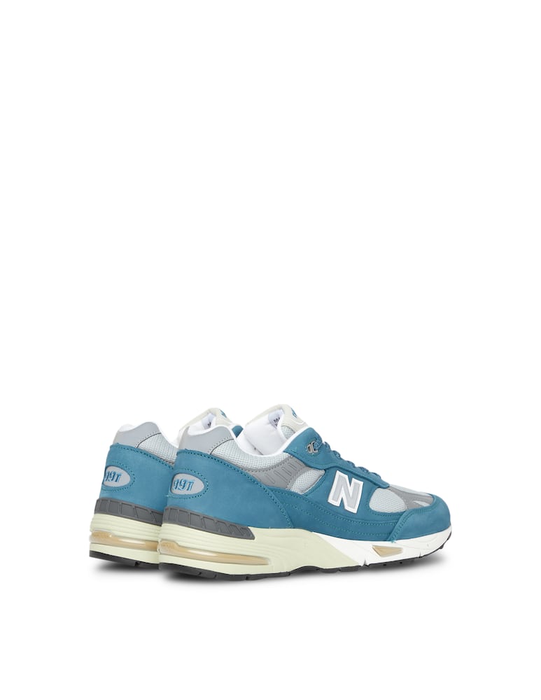 rinascente New Balance Sneaker 991