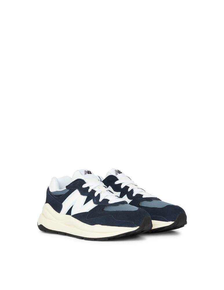 rinascente New Balance Sneaker 57/40